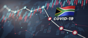 The-ongoing-impacts-of-Covid19-on-South-African-consumers