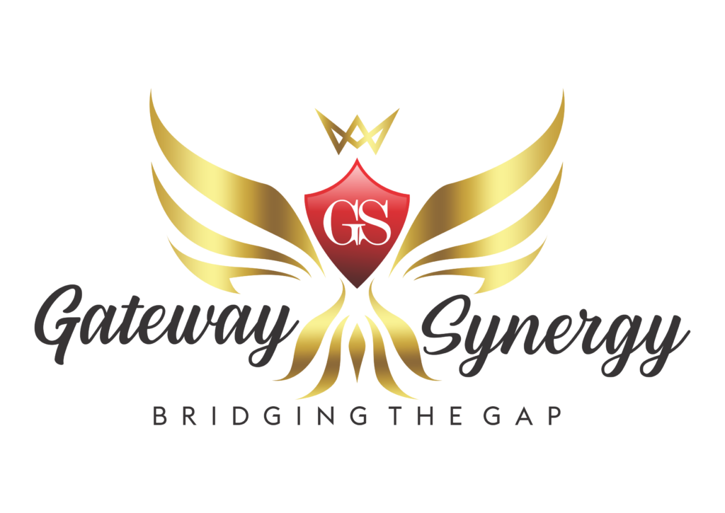 Gateway Synergy