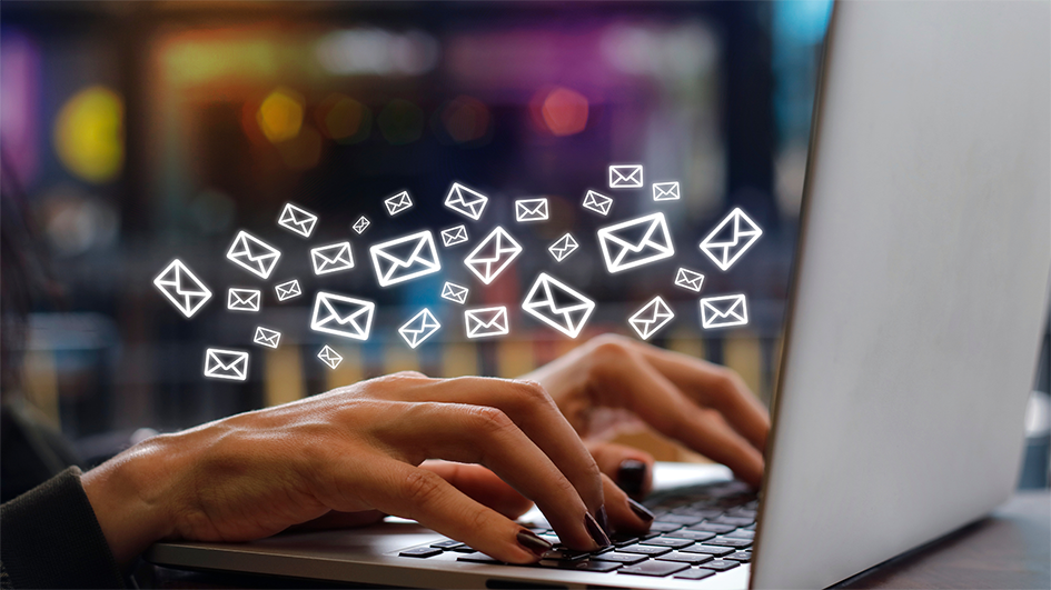 Effective email marketing strategies