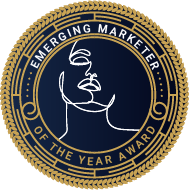 Emerging Marketer