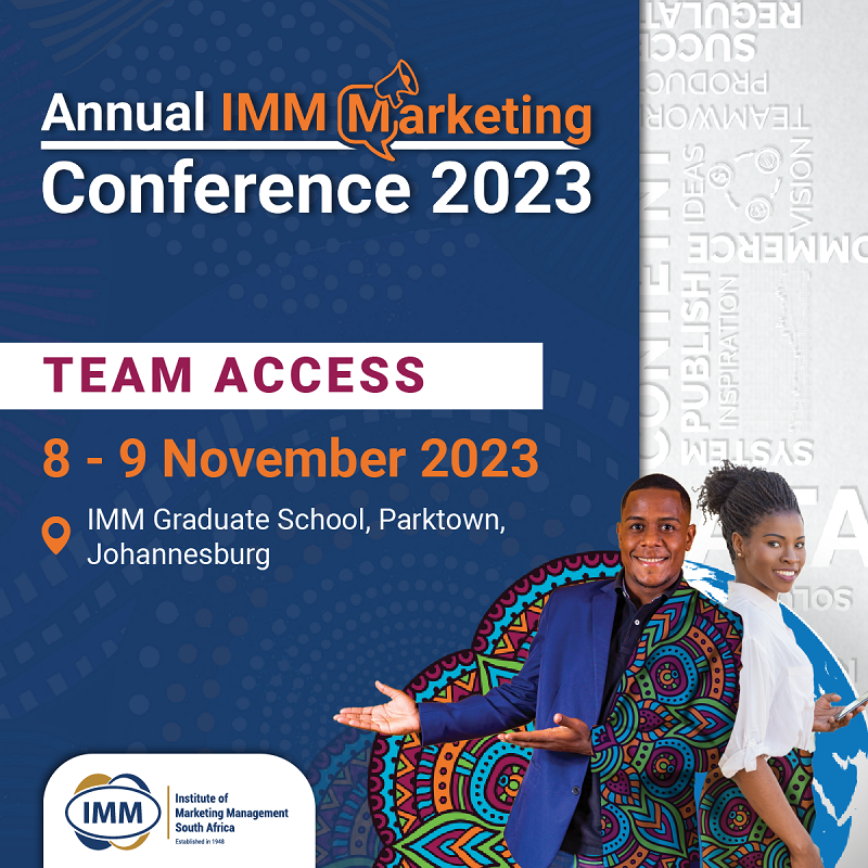 IMM Website Product_Team Access