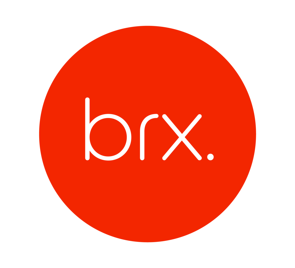 BRX-logo22