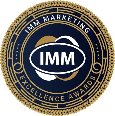 IMM Awards sml
