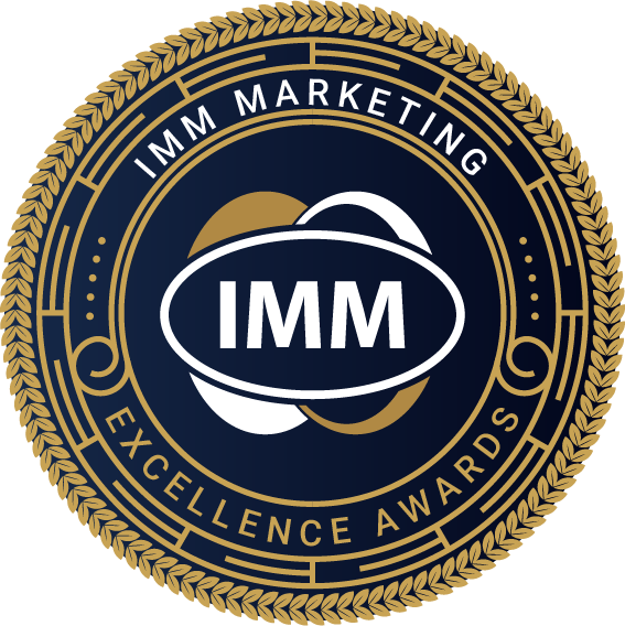 IMM Awards_1