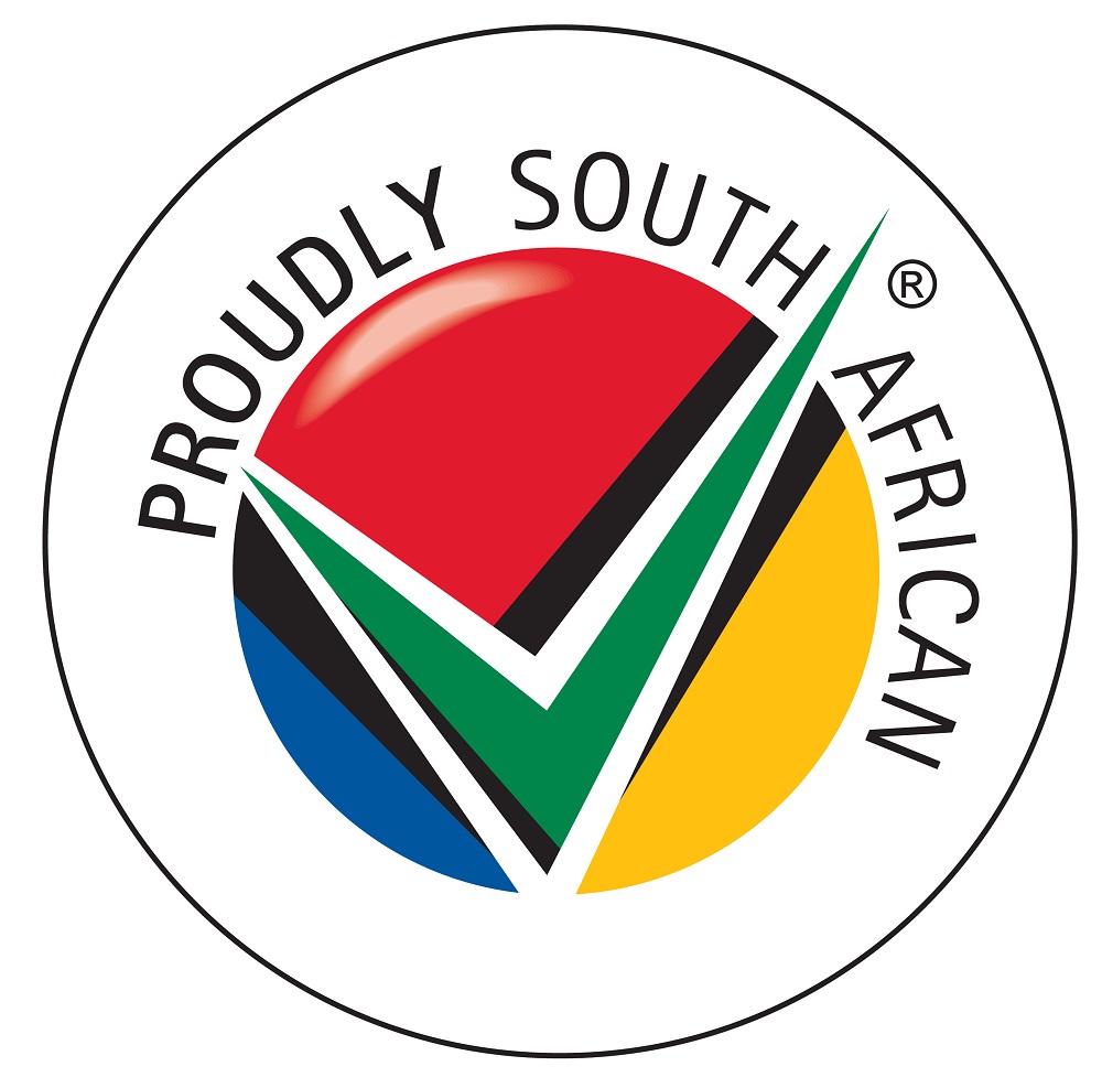 Proudly-SA-Logo