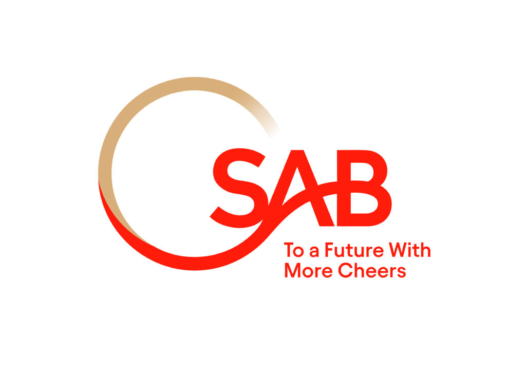 SAB_Logo