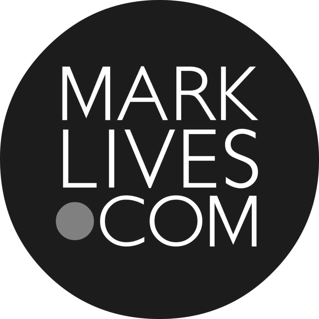 marklives_logo