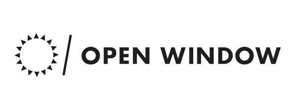 open-window-new-logo