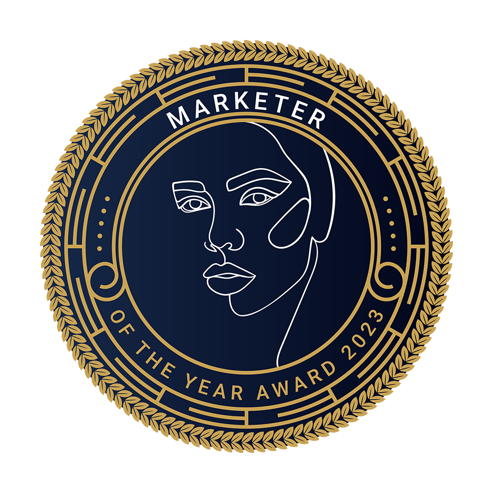 IMM 2023_Awards_Marketer