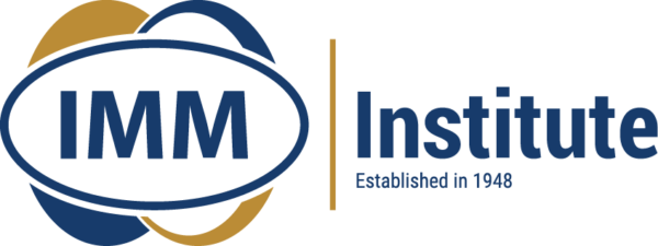 Imm Inscription Apply - IMM Institute