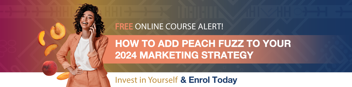 IMM-Institute-Peach-Fuzz-Free-Short-Course-Website-Banner