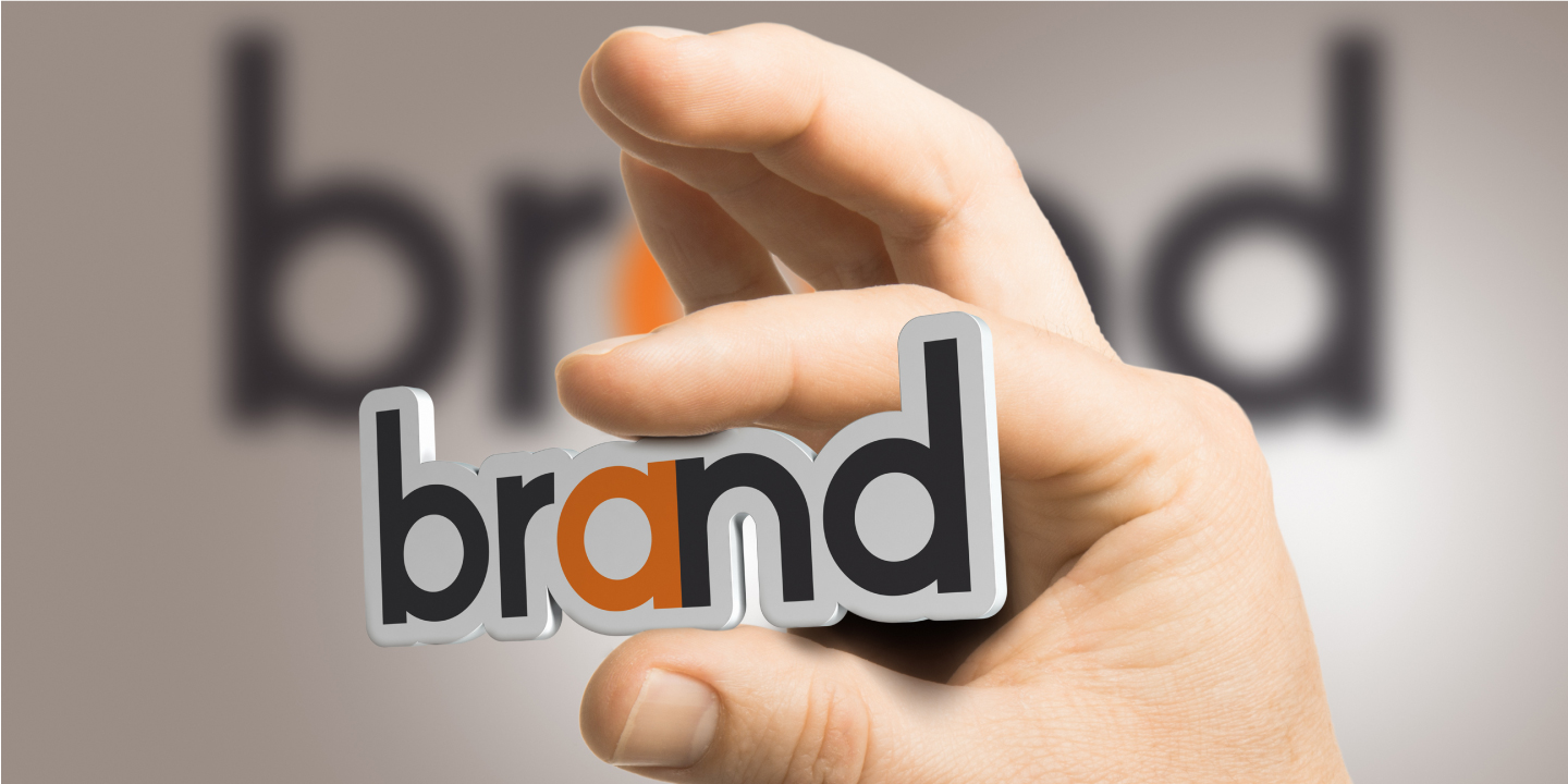 Brand Management