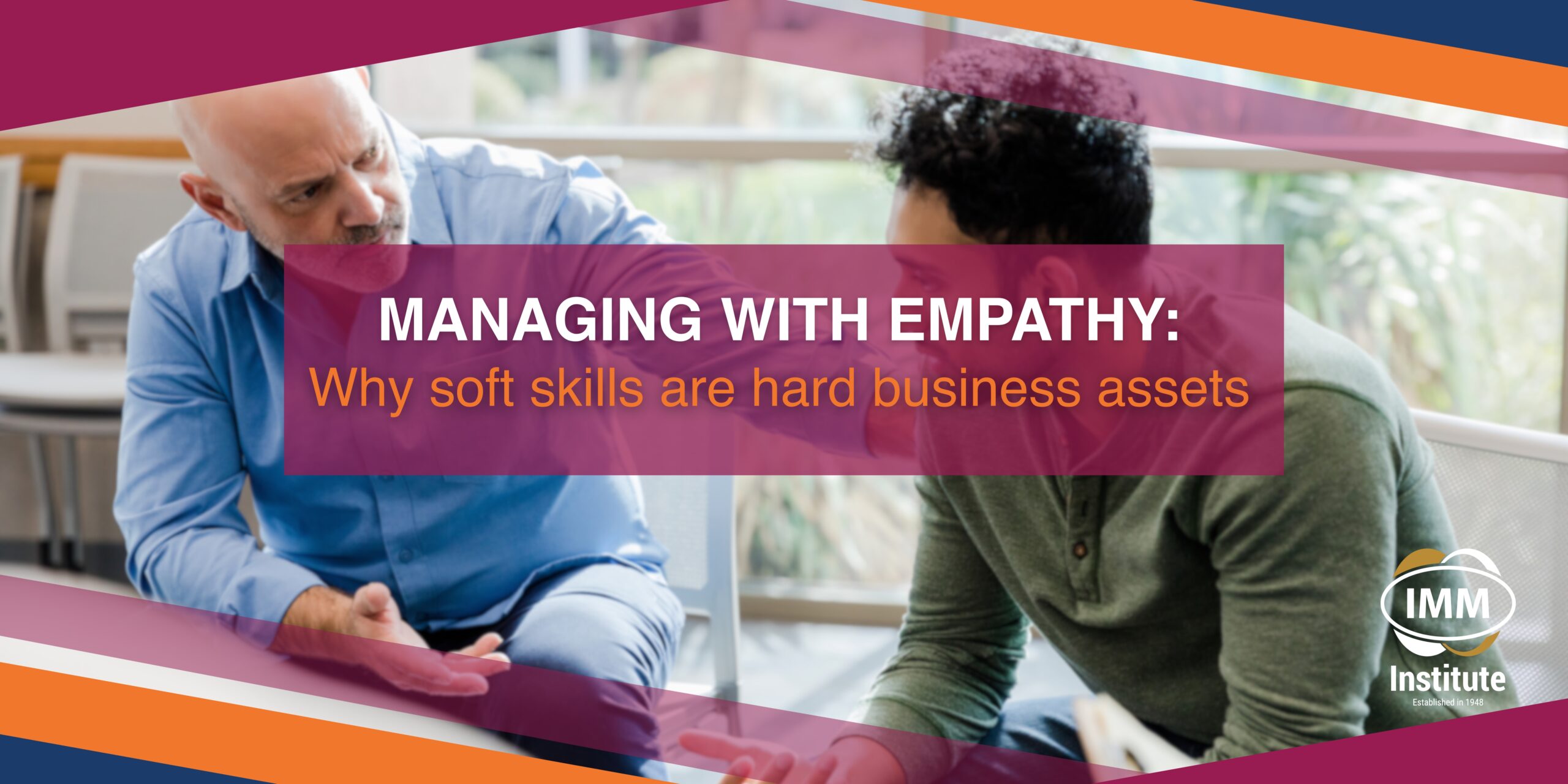 Empathetic–leadership–in–the–workplace