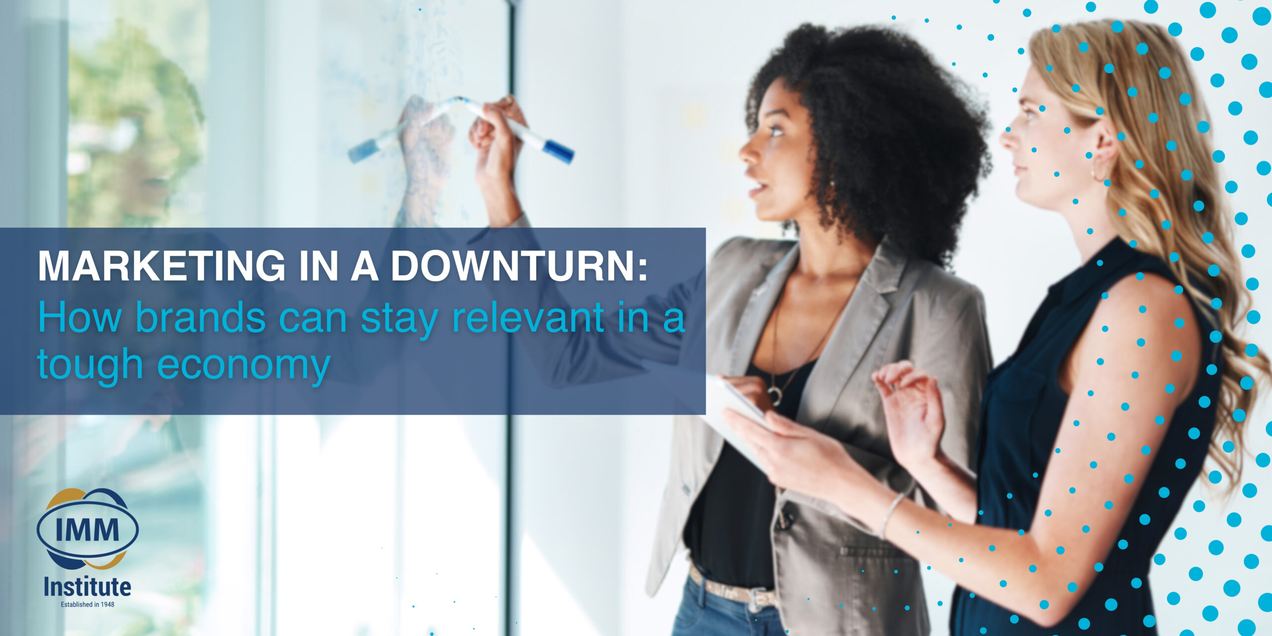 Marketing–in–a–downturn–South–Africa