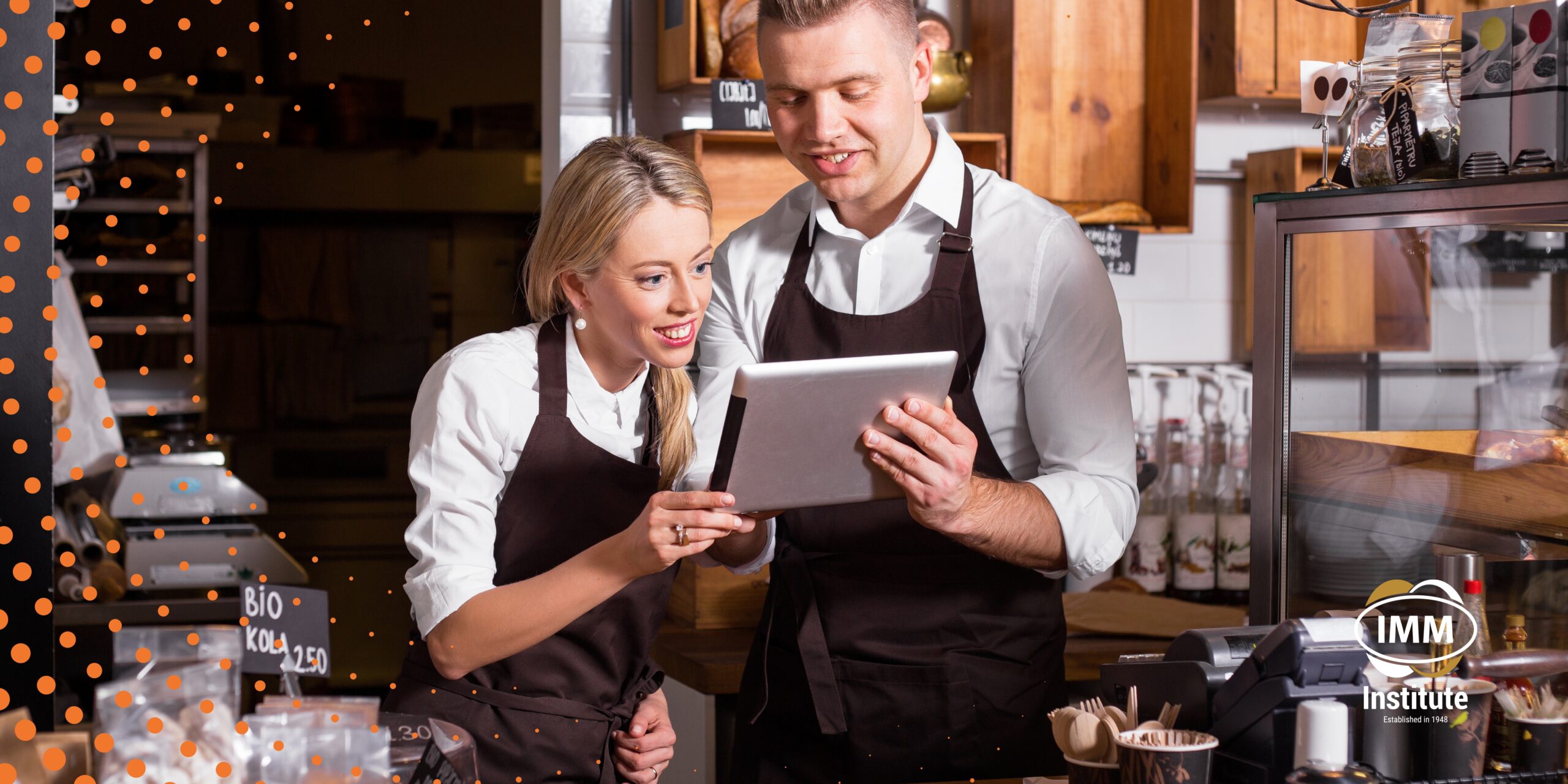 Marketing–resilience–tough–economy