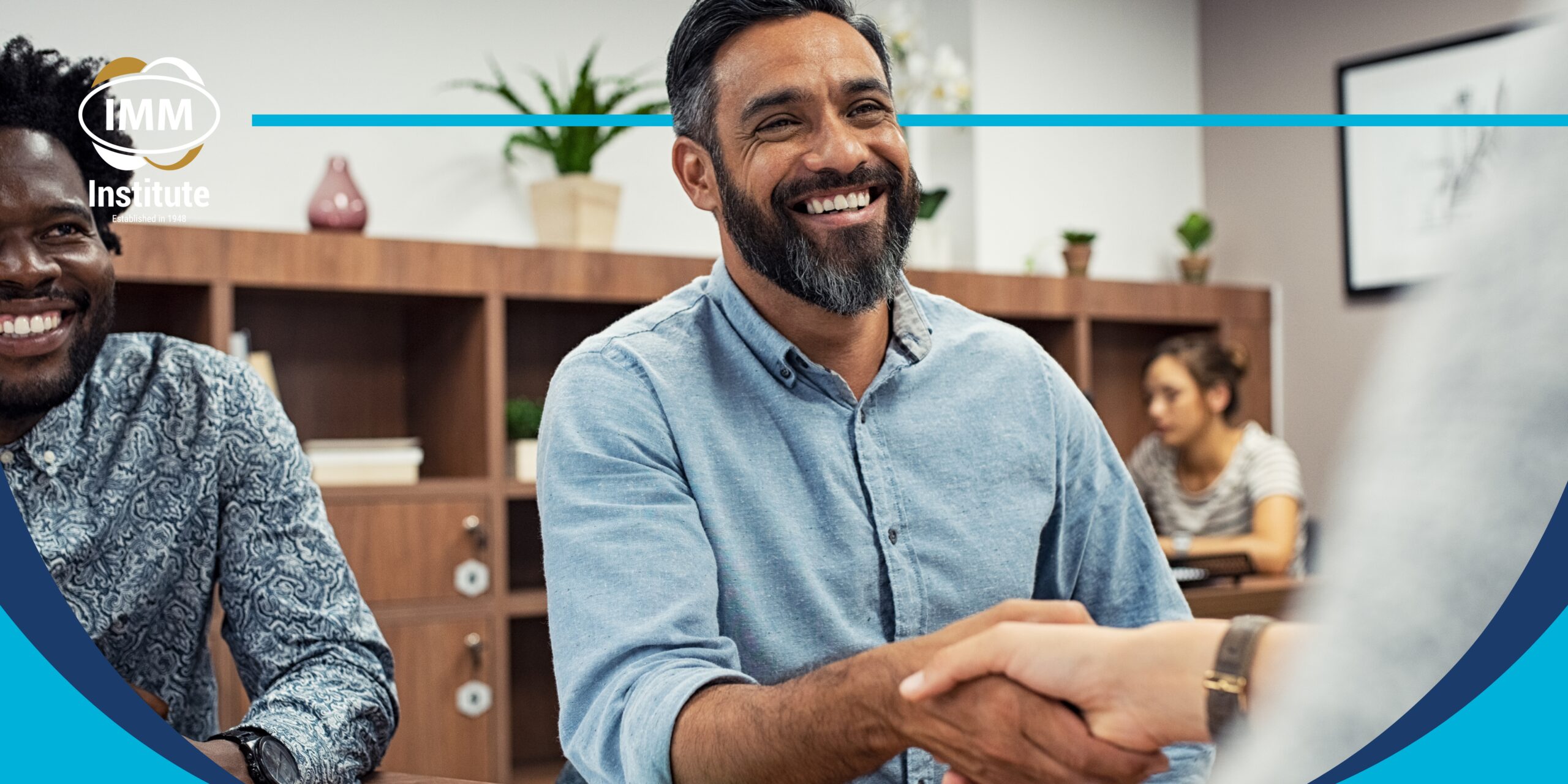 Professional–development–in–logistics