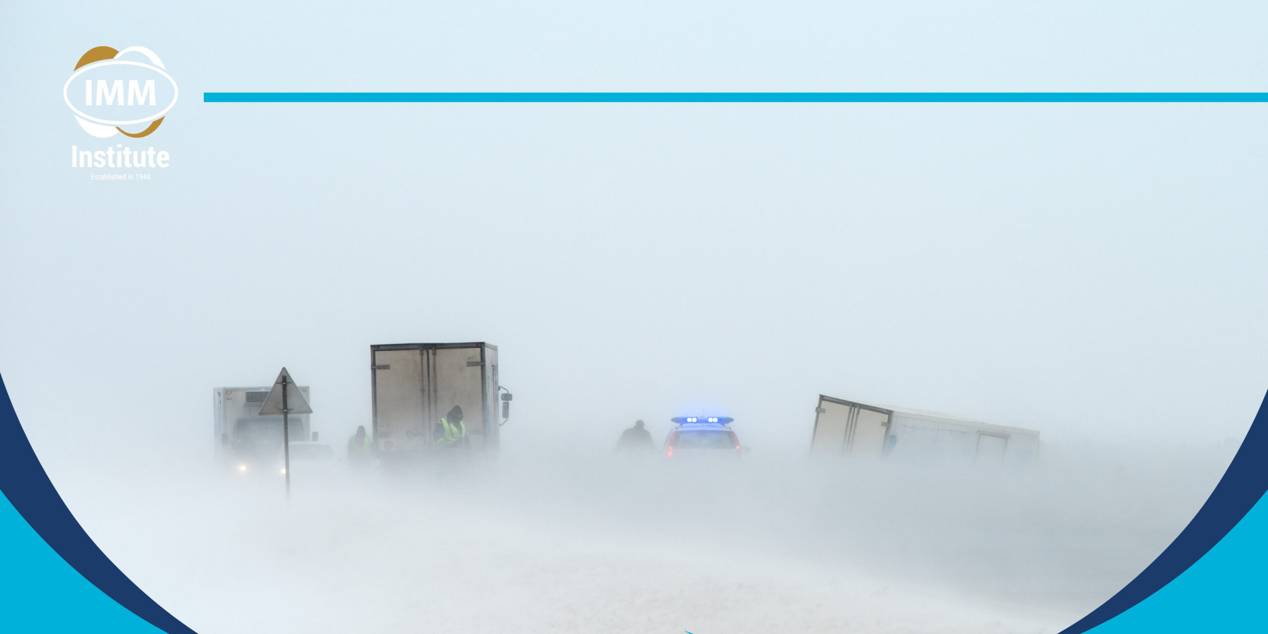 South–African–logistics–in–winter