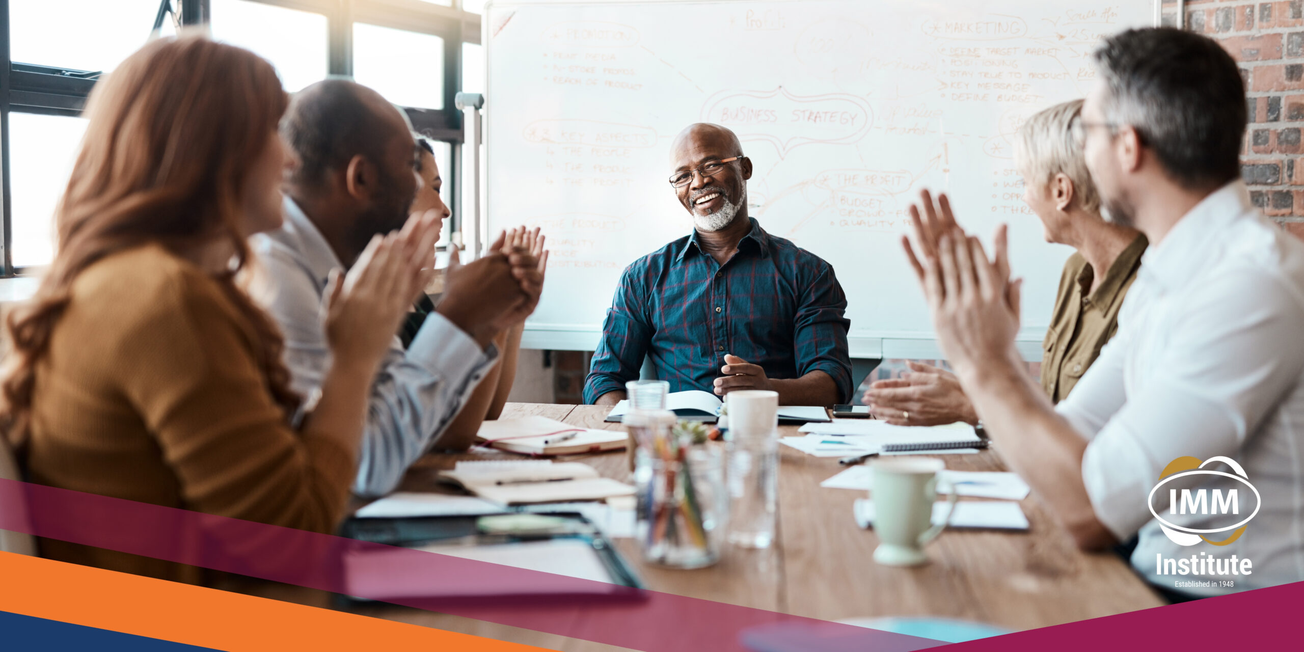 Team–collaboration–and–empathy