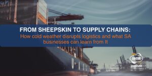 From-sheepskin-to-supply-chains