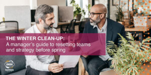 Manager’s-guide-to-winter-clean-up-boosting-team-productivity