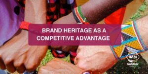 Brand-heritage-as-a-competitive-advantage