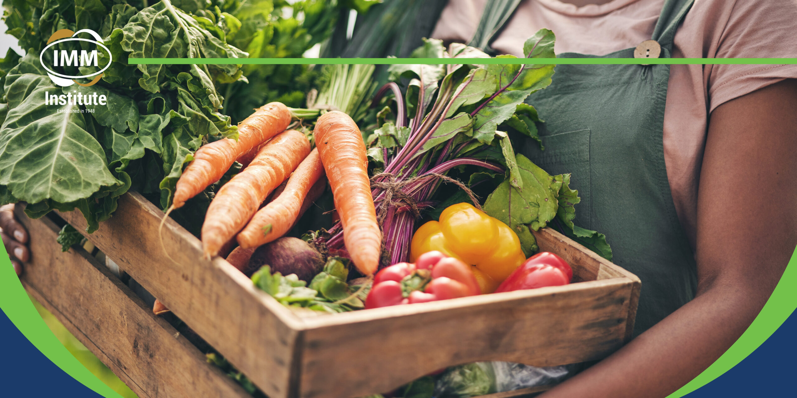 Sustainable-produce-supply-chains