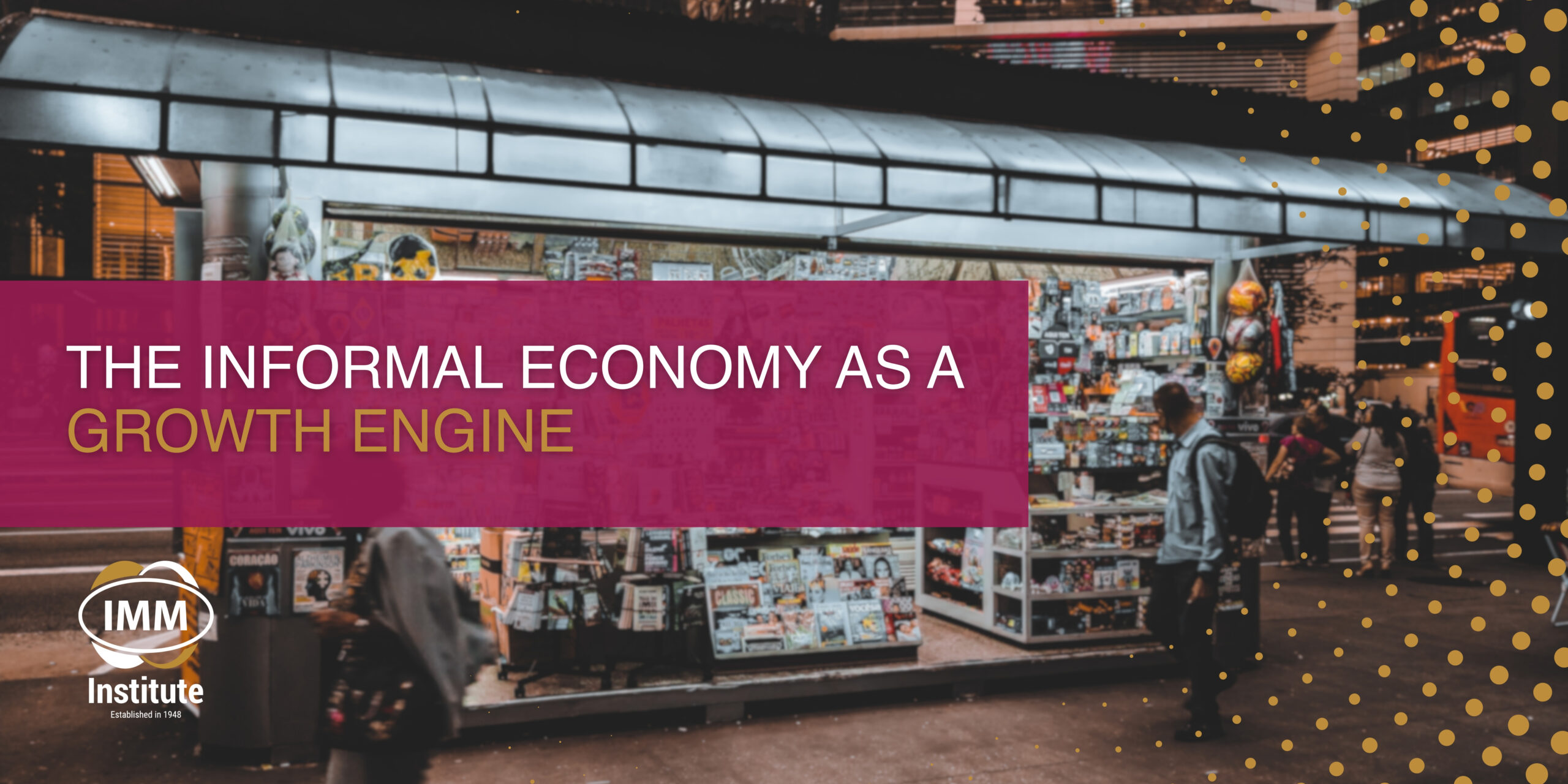 Informal-economy-as-a-growth-engine