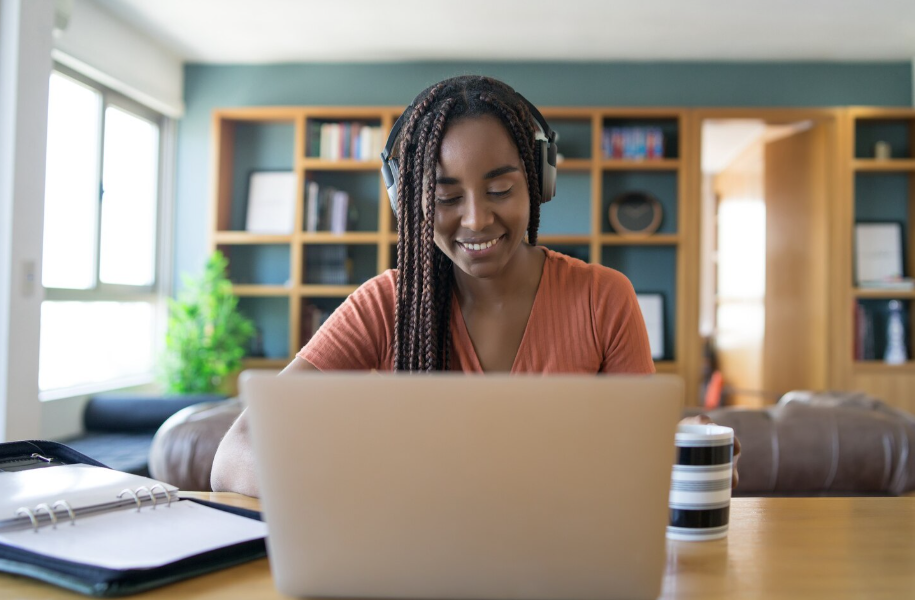 online-short-courses-in-South-Africa