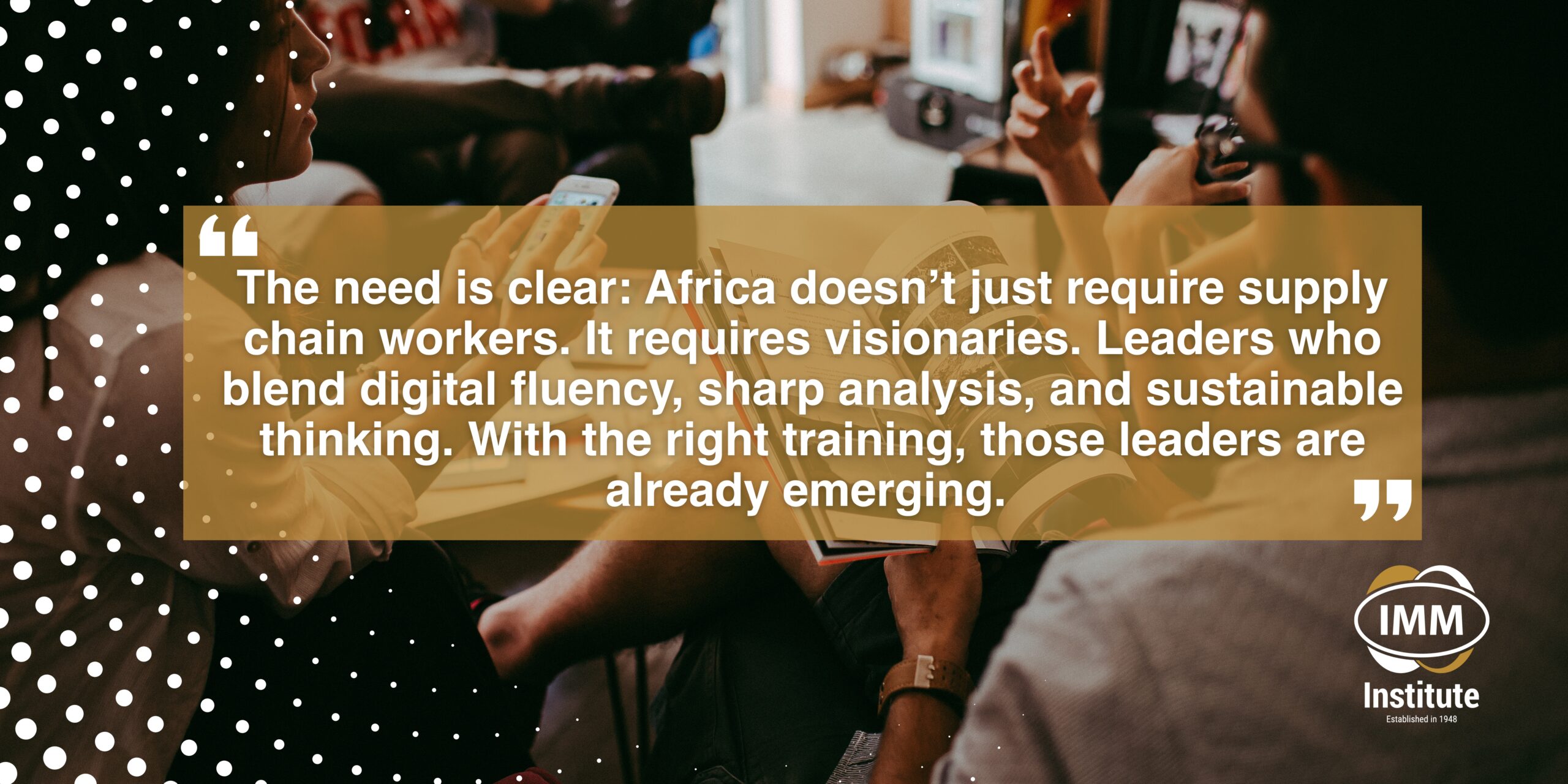 Africa-supply-chain-visionaries