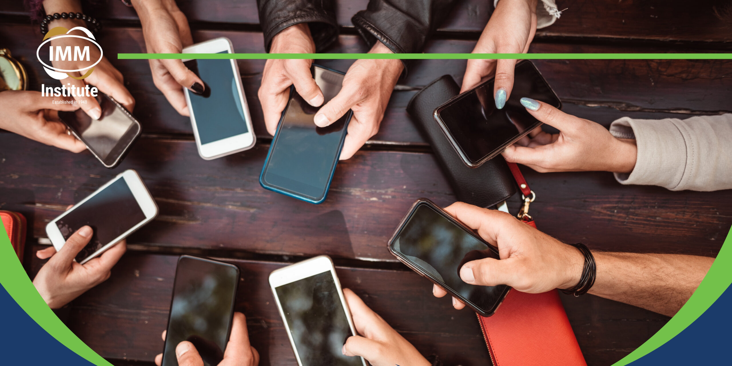 Brand-community-marketing