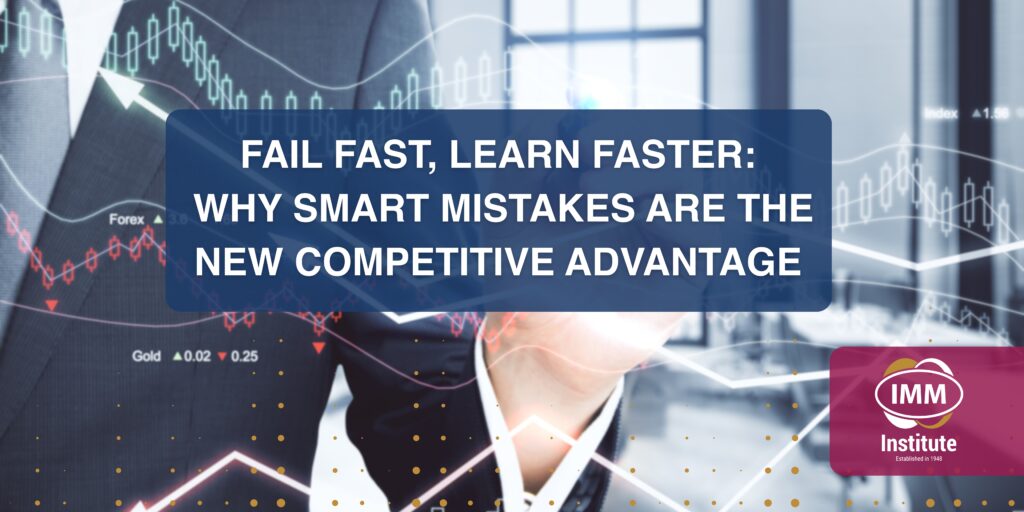 Fail-fast-learn-faster
