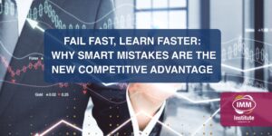 Fail-fast-learn-faster