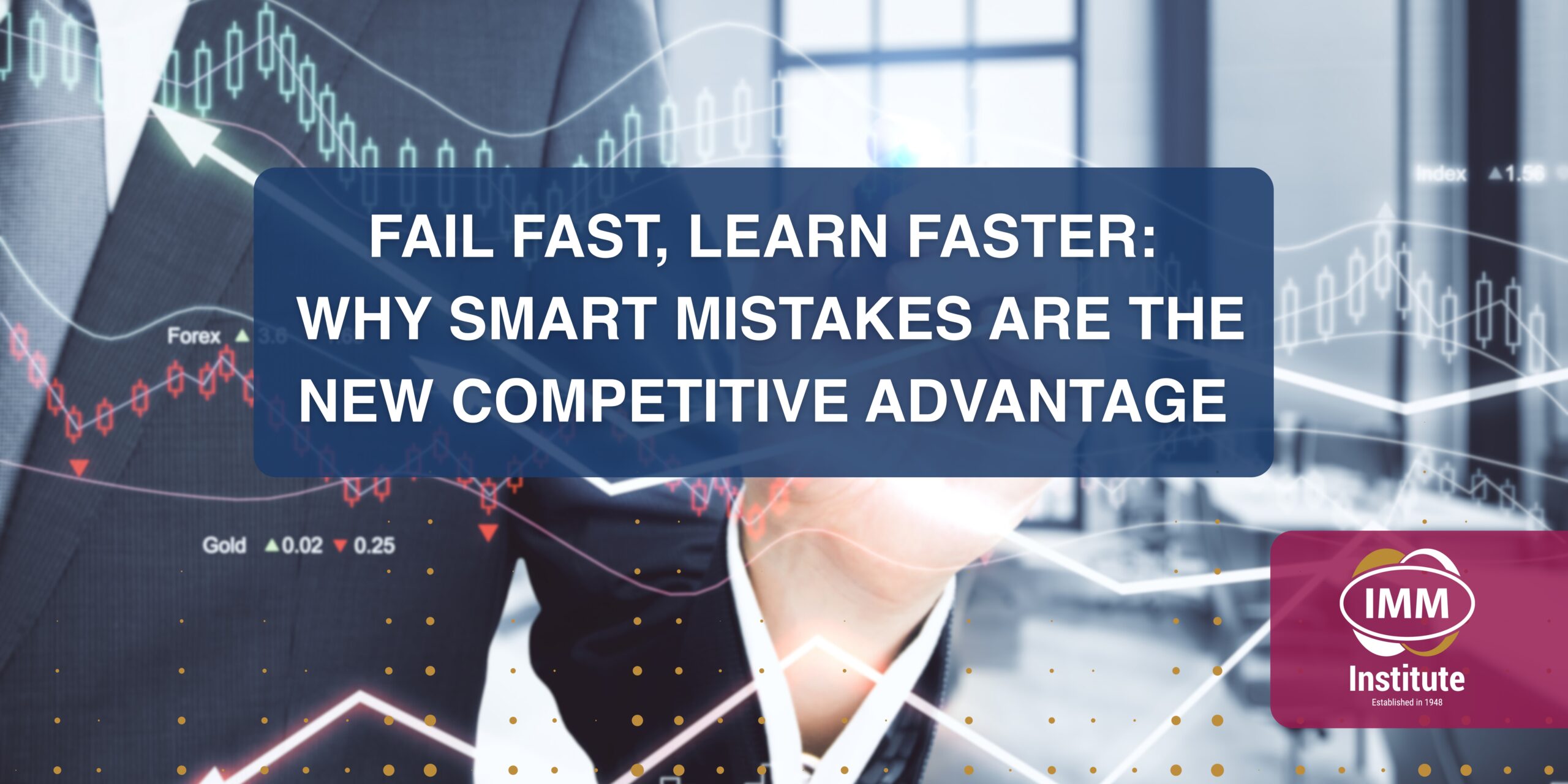 Fail-fast-learn-faster