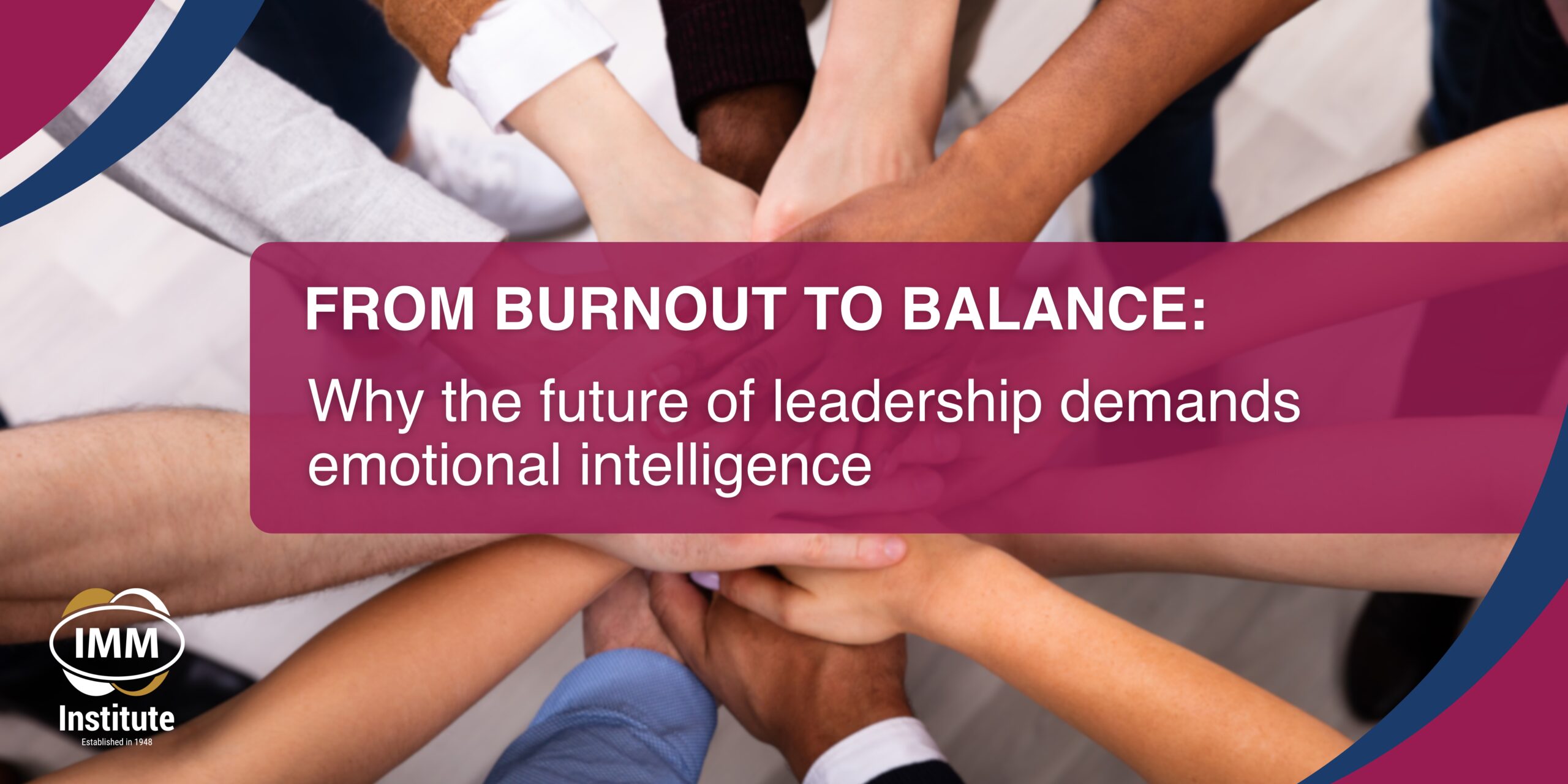 From-burnout-to-balance