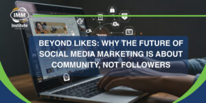 Future-of-social-media-marketing-is-followers