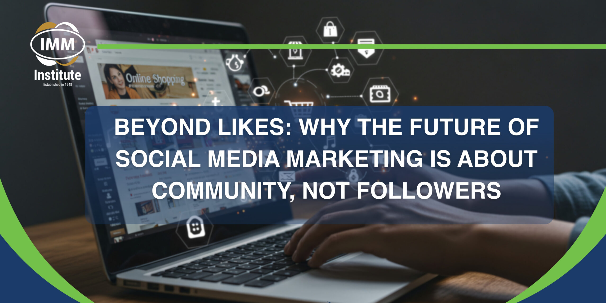 Future-of-social-media-marketing-is-followers