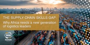 Supply-chain-skills-gap