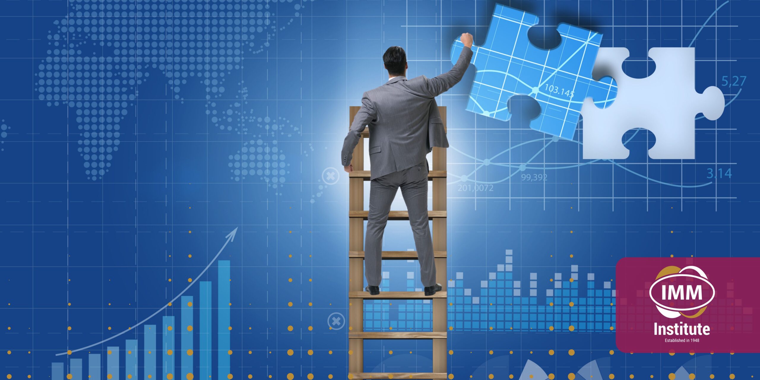 agile-business–the-advantage-of-small-teams