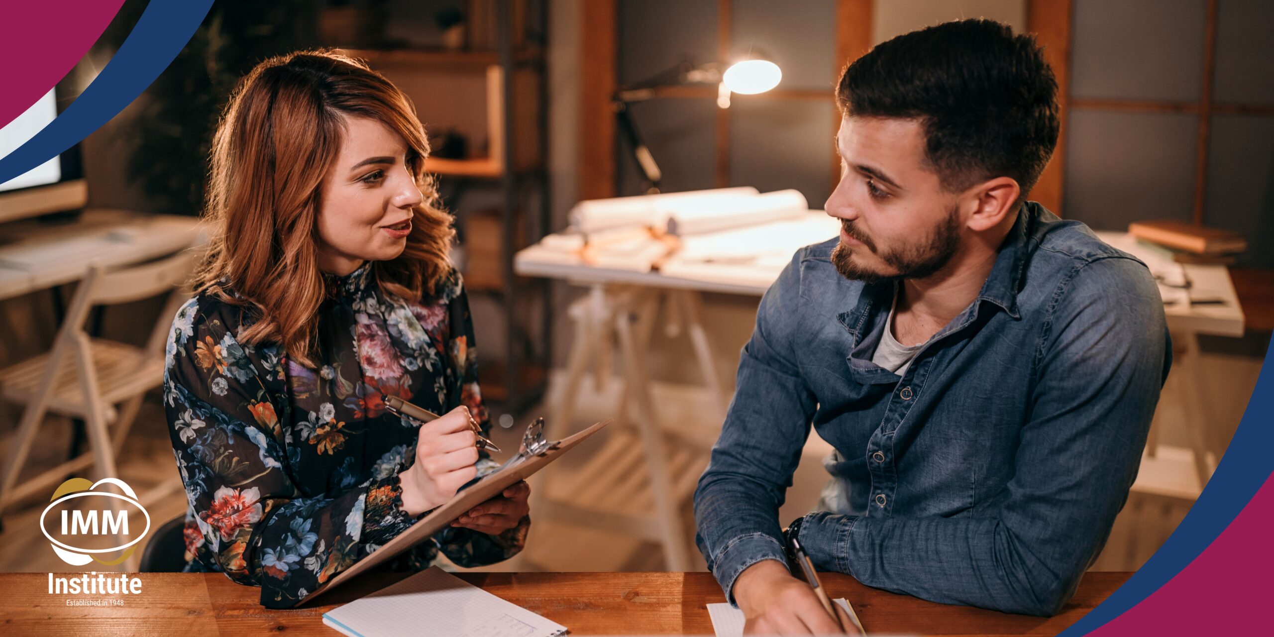 emotional-intelligence–staying-calm-under-pressure