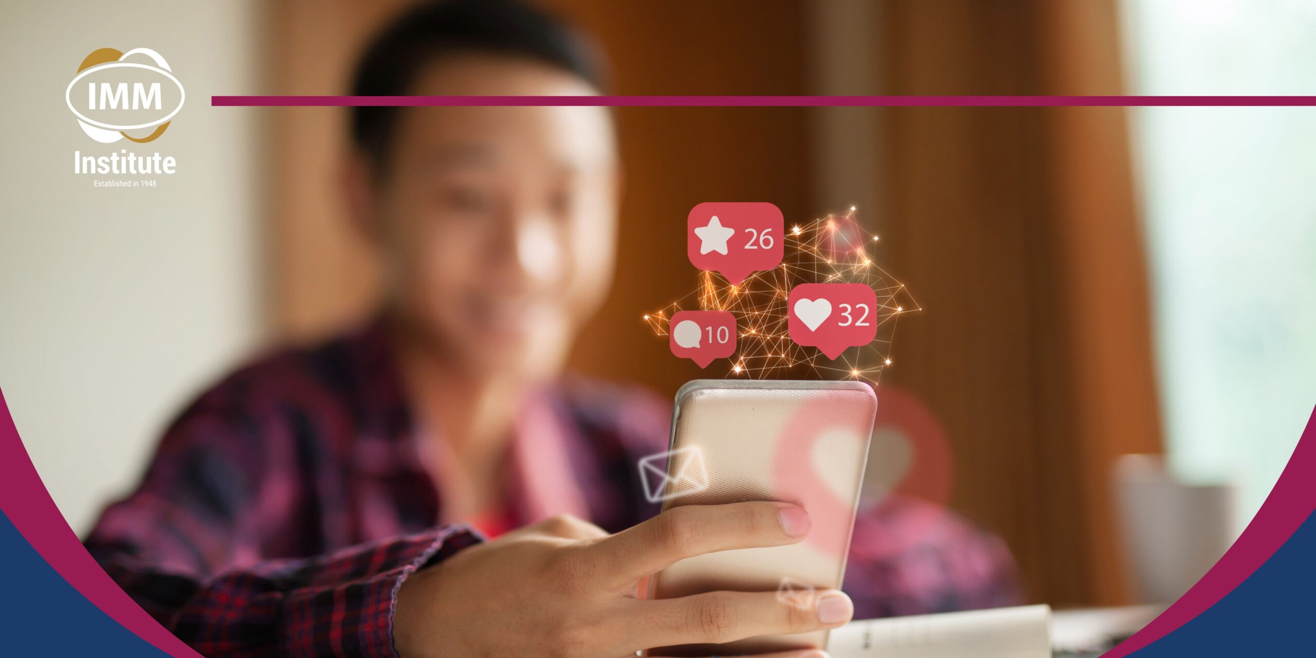 engagement-metrics–likes-shares-and-comments-impact