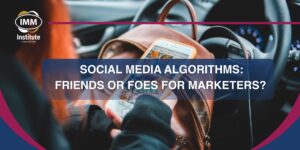 how-social-media-algorithms-decide-what-we-see