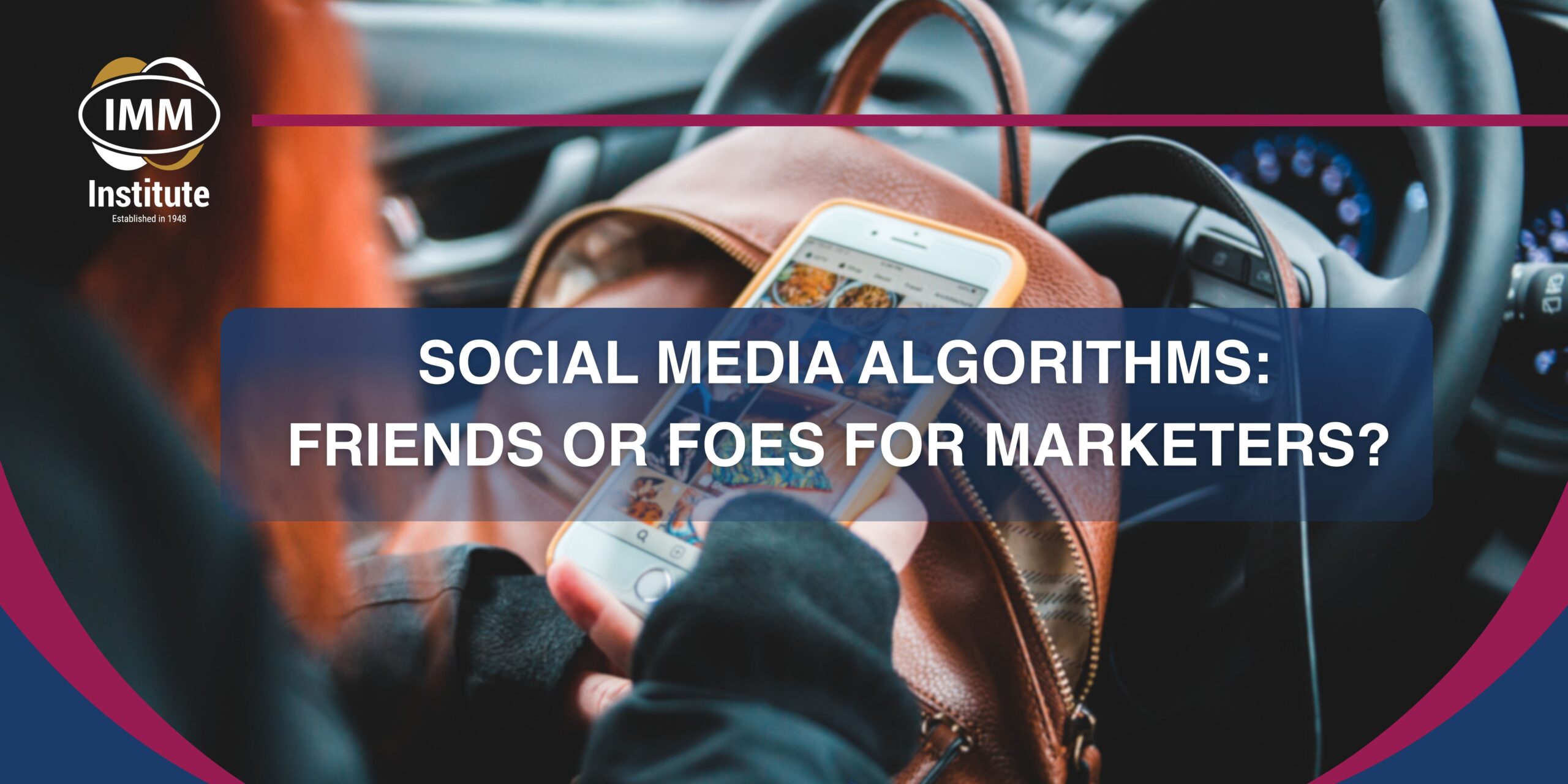 how-social-media-algorithms-decide-what-we-see