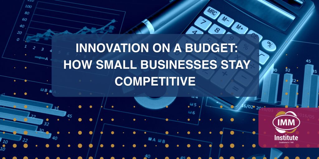 innovation-on-a-budget–small-business-growth-ideas