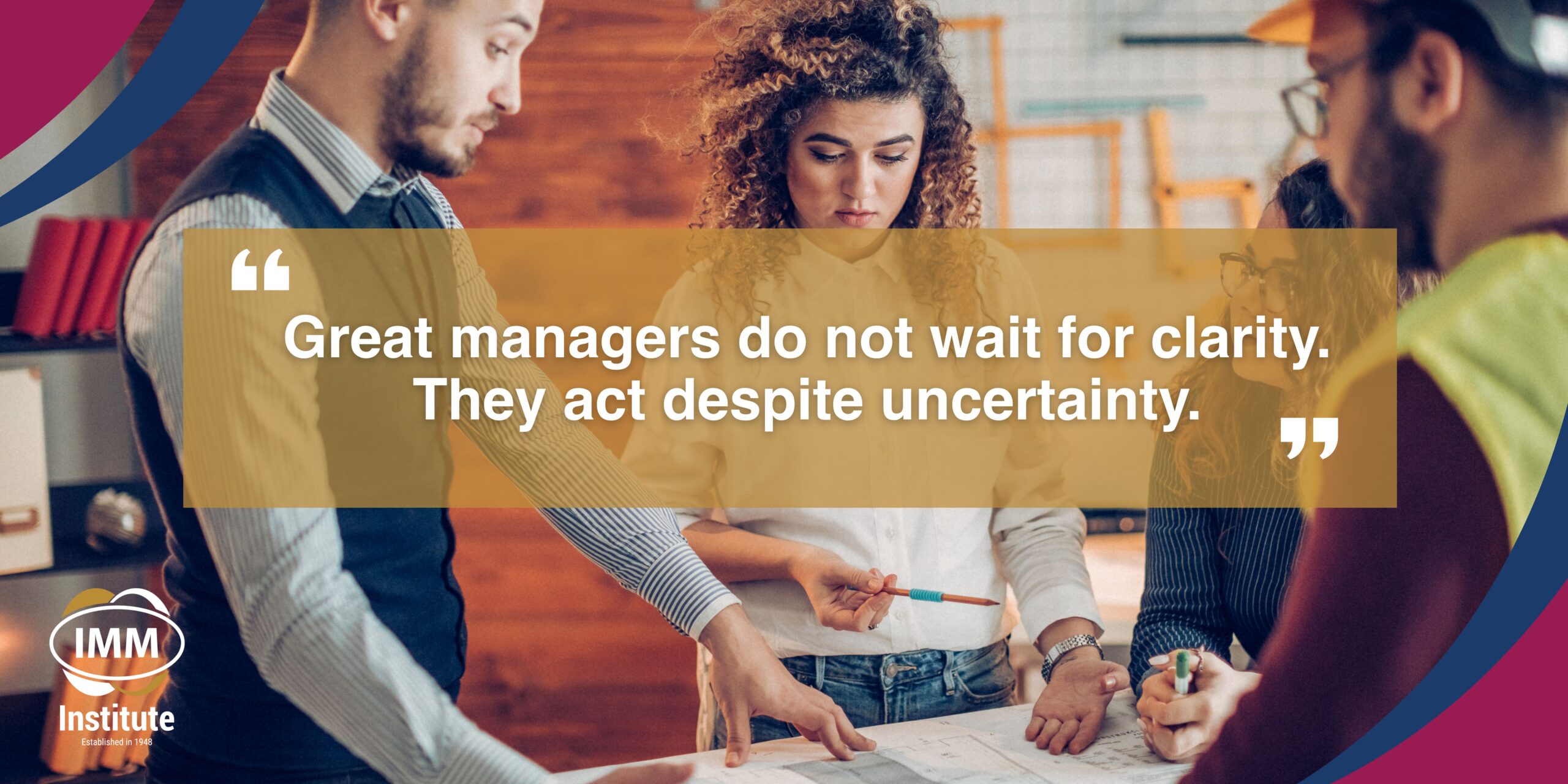 leading-through-uncertainty–making-decisions-with-confidence