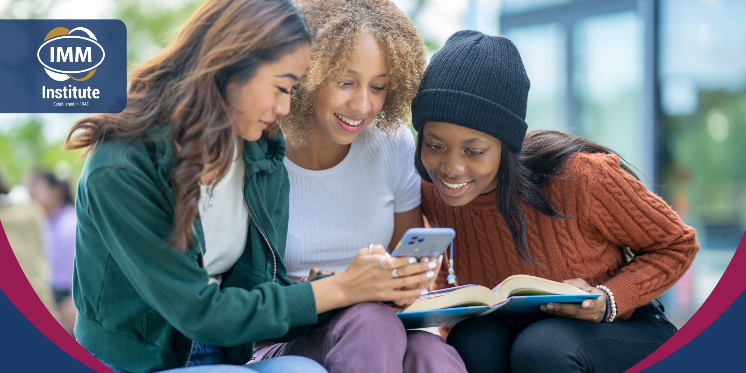 social-media-data–user-behaviour-insights-for-marketers