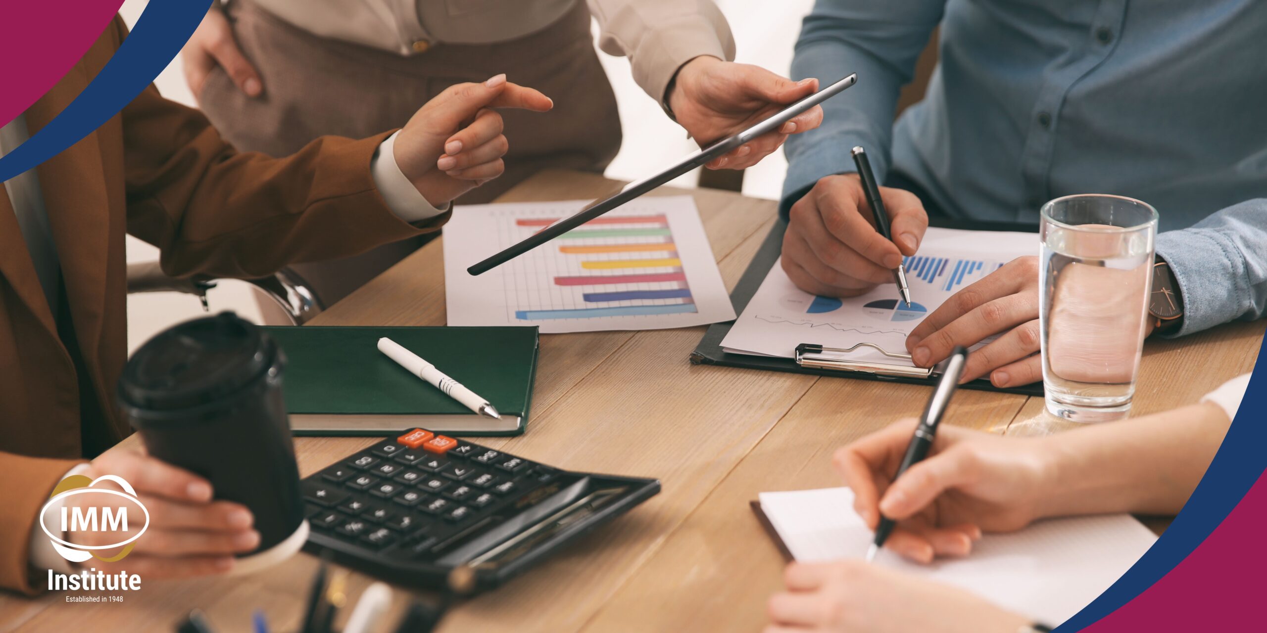 structured-decision-making–ooda-loop-model-explained