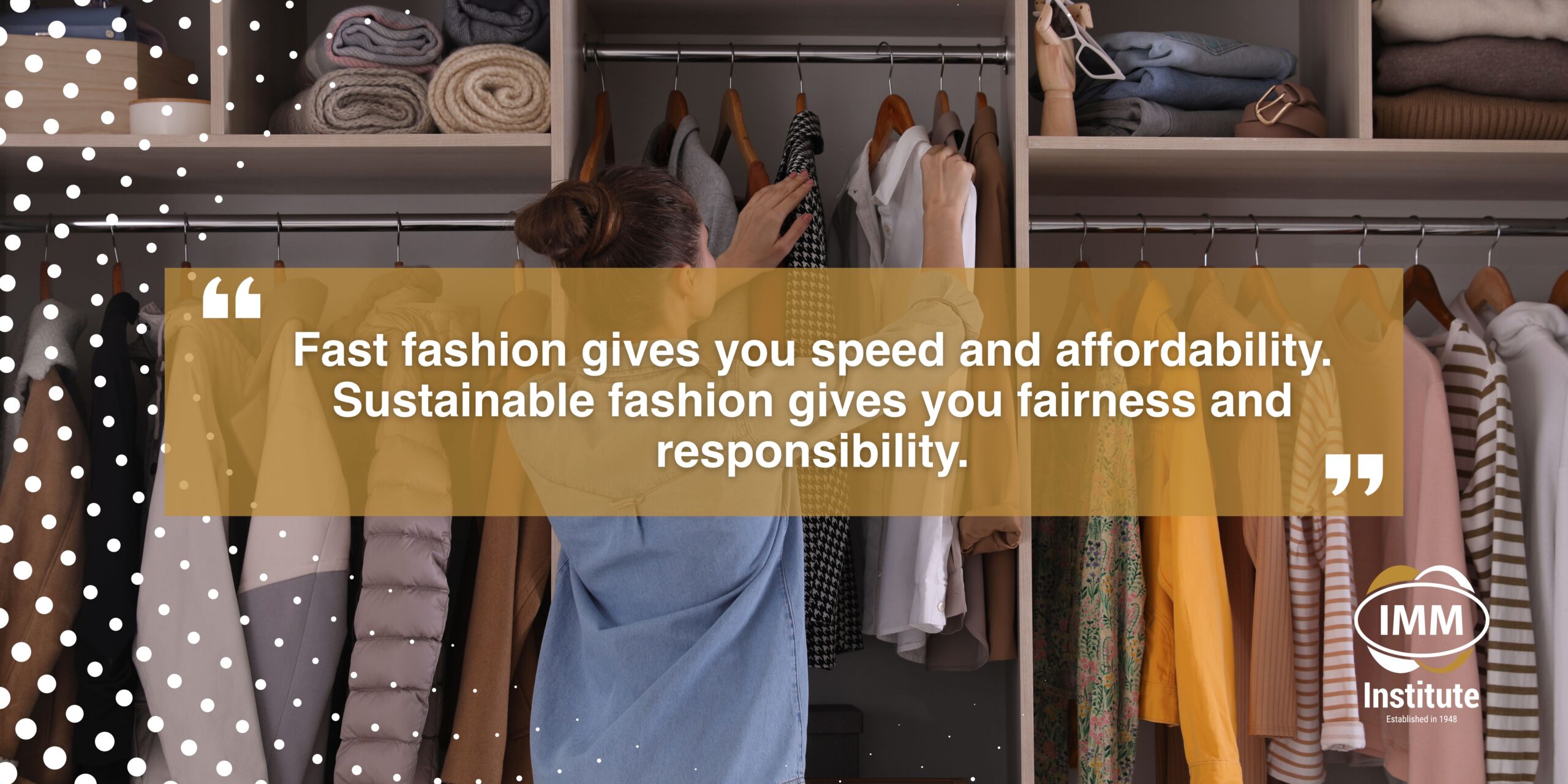 thrifting-and-upcycling–alternatives-to-fast-fashion-consumer-power