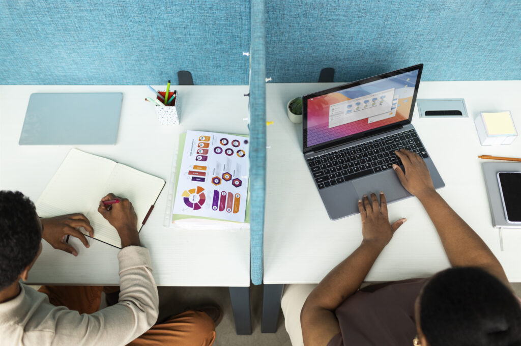 blended-marketing-in-africa