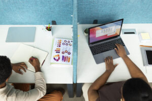 blended-marketing-in-africa