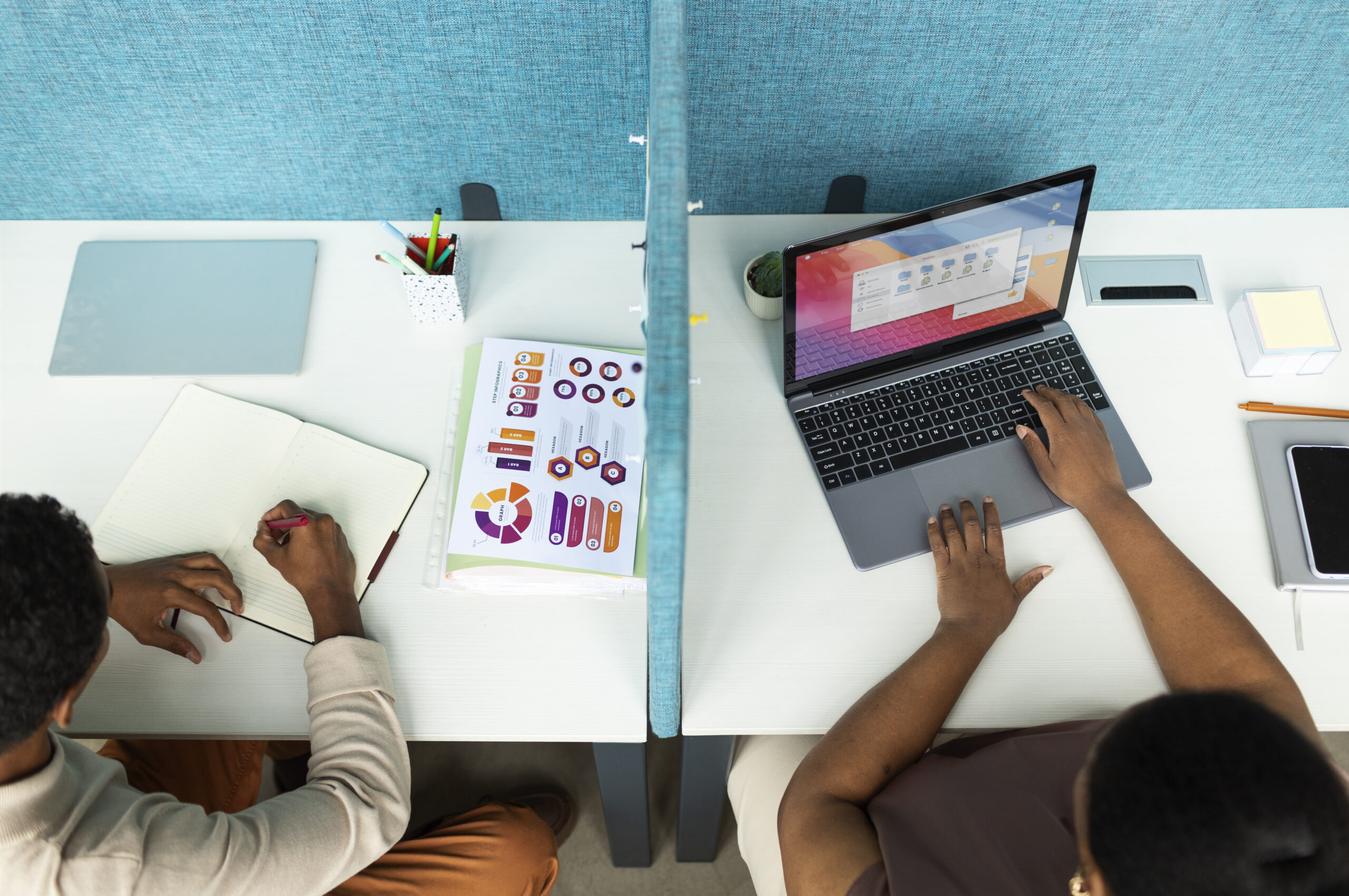 blended-marketing-in-africa